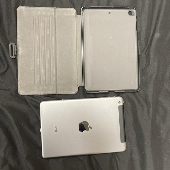 iPad mini - Picture 6 of 8